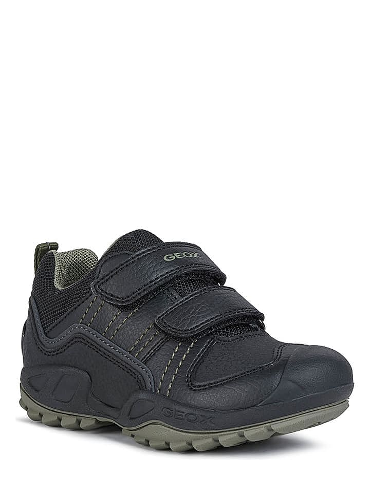 Geox Sneakers 