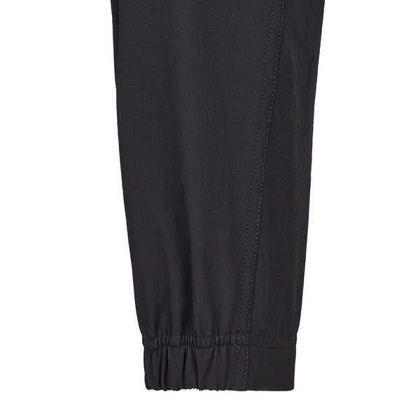 TERREX TECHROCK ALPINE CLIMBING PANTS Damen - Kletterhose
