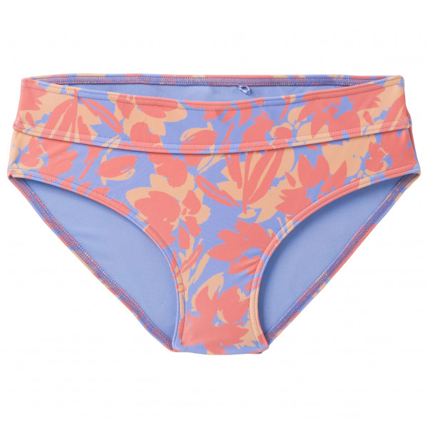 Prana - Women's Ramba Bottom - Bikini-Bottom