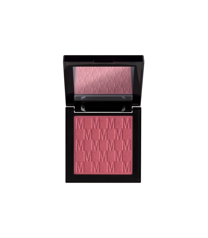 MESAUDA-AT FIRST BLUSH -Fard à joues compact