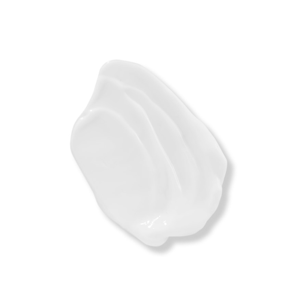 Erno Laszlo Soothing Relief Hydration Emulsion Créme visage