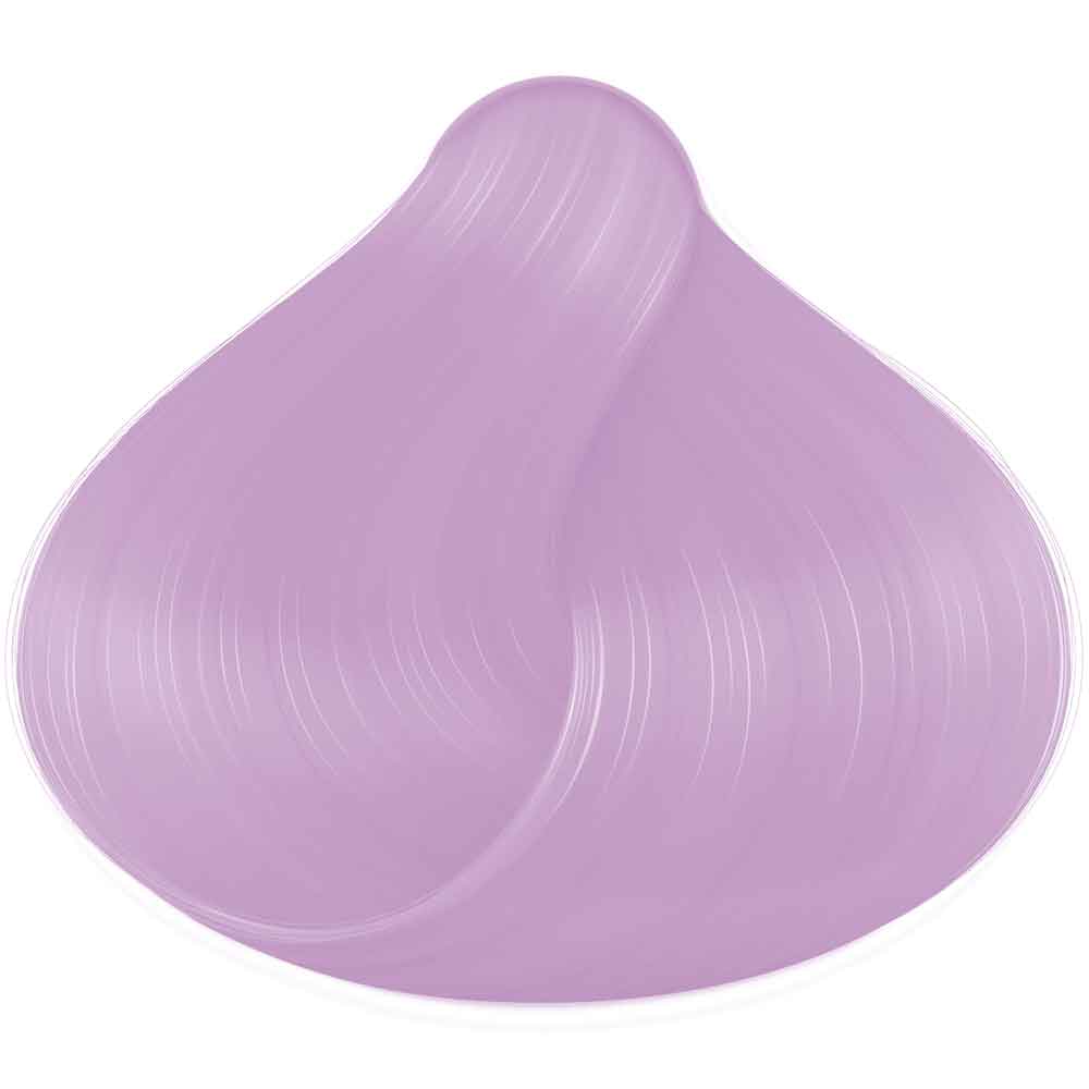 Colorme Lavender 7,5 g
