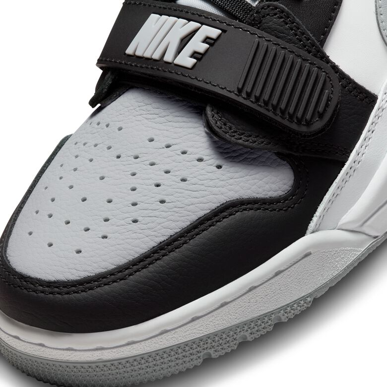 JORDAN Air Jordan Legacy 312 Low 