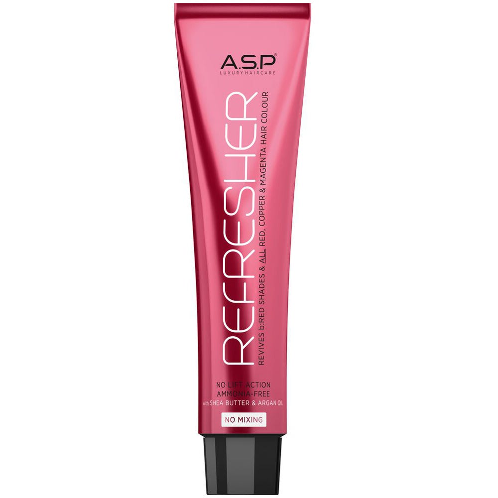 ASP Infiniti Colour BS B:RED Refresher Violet 100 ml