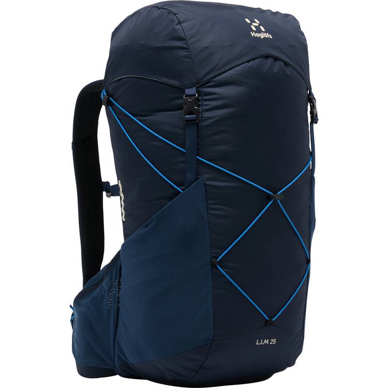 Haglfs L.I.M 25 Trekkingrucksack