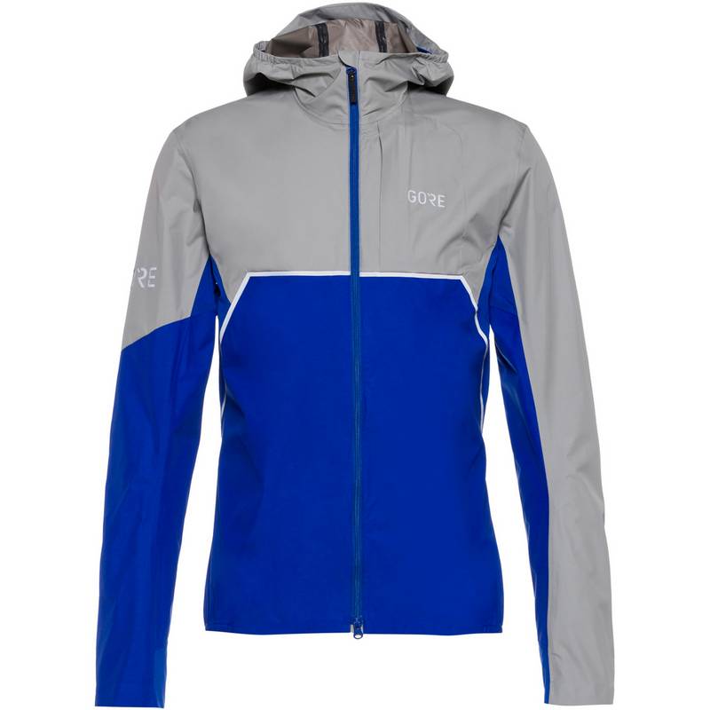 GOREWEAR R7 Partial Laufjacke Herren