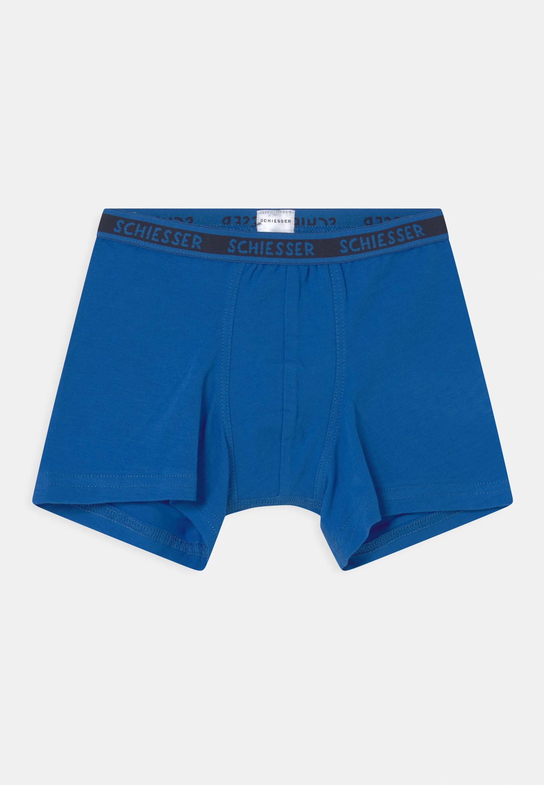 Schiesser PACK de 3 - Culotte