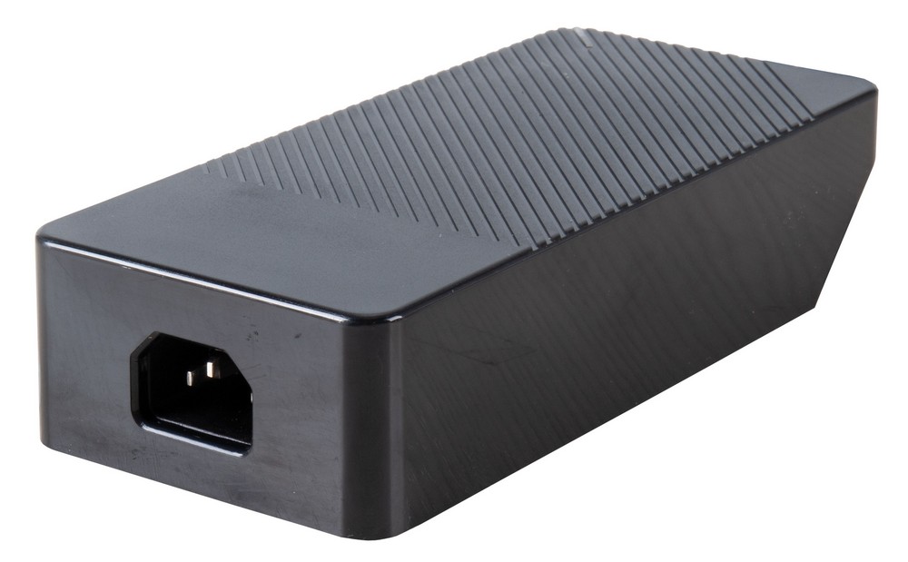 Reynoble CROSS TOOLS Quick Charge Adapter CHARGEBOX 180