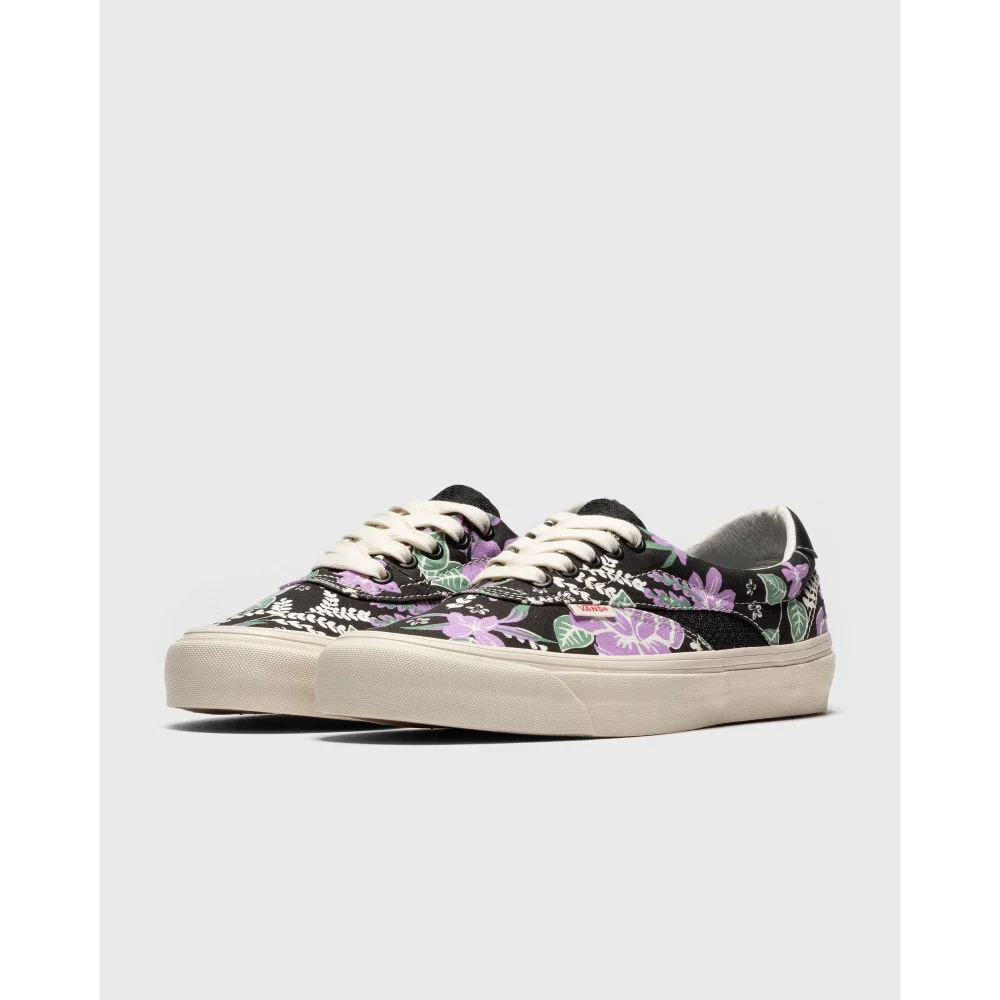 Vans Acer Mesh NI SP VN0A5DXZ3X8 / schwarz
