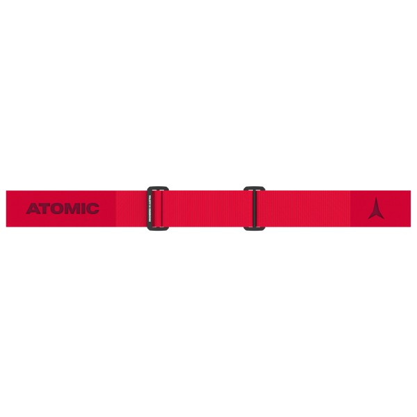 Atomic - Four HD 3-2 - Skibrille
