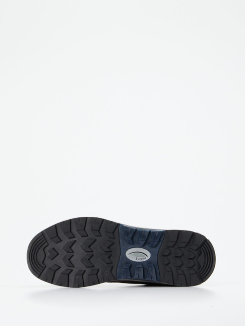 Schnürschuh-46104590094 rollingsoft