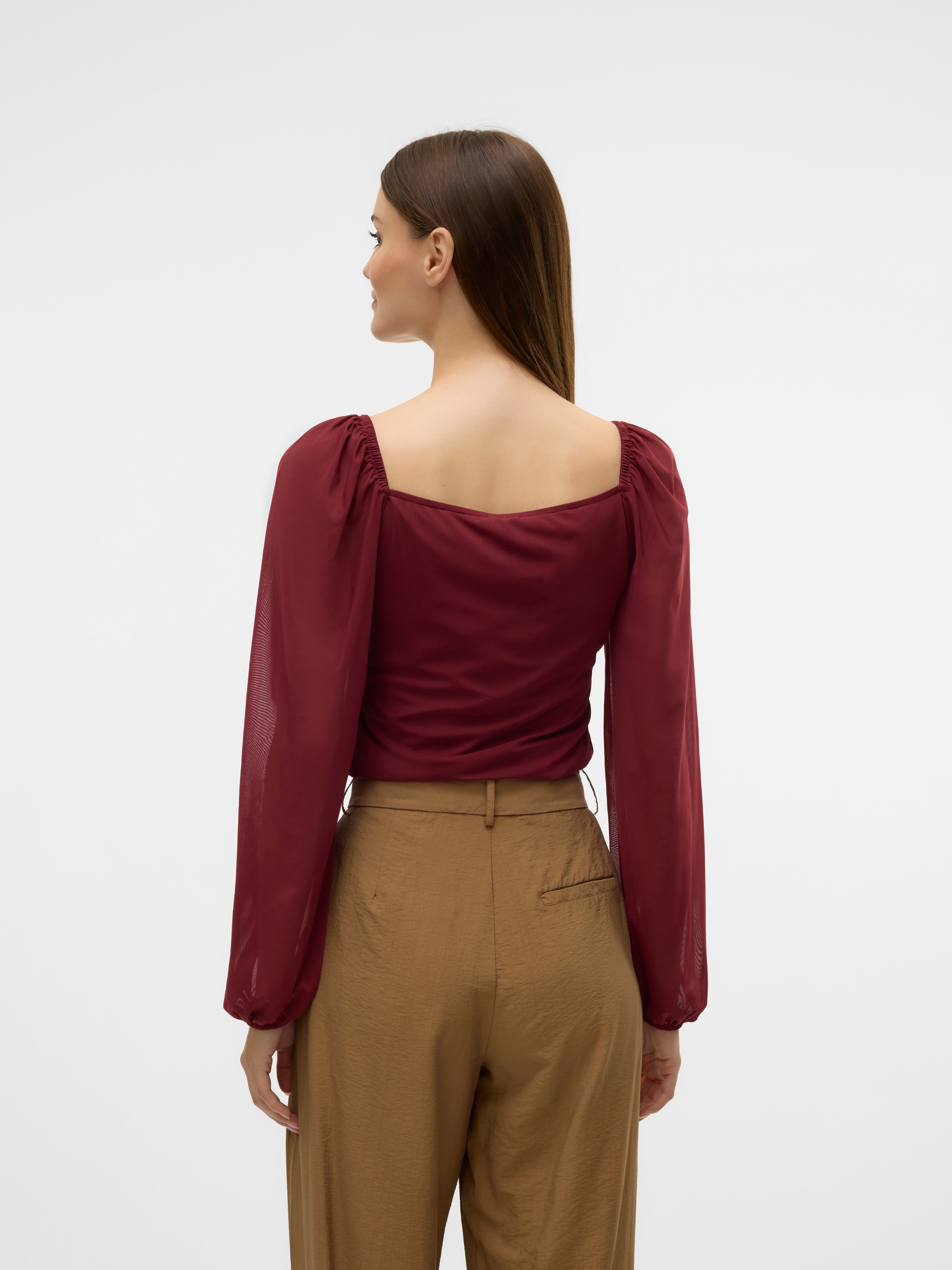 VMLIA Top