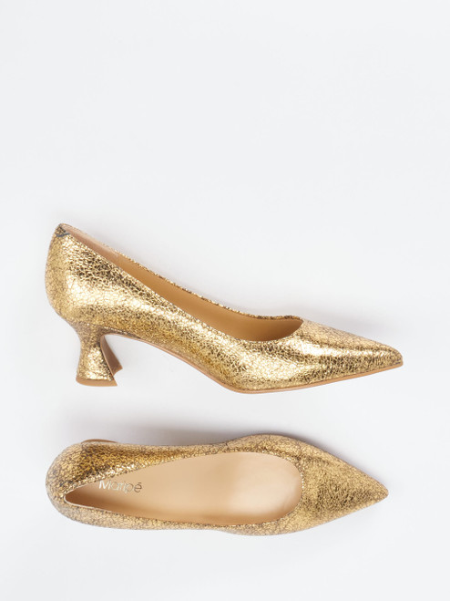 Pumps-14158890001 Maripé