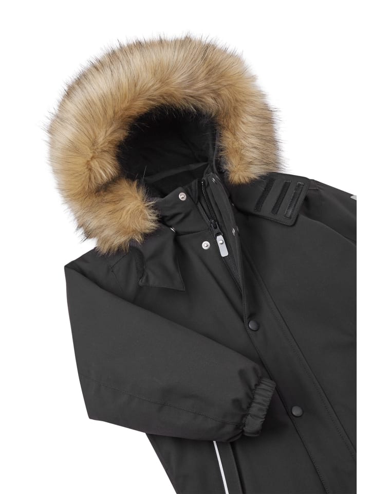 Reima Reimatec Schneeanzug 