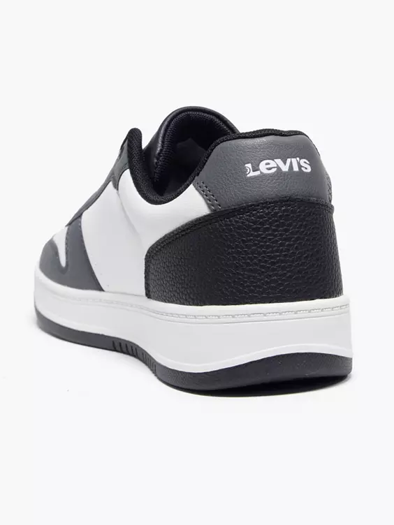 Levi's ® Sneaker DRIVE