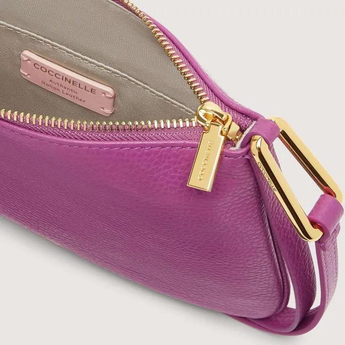 Coccinelle Magie Small