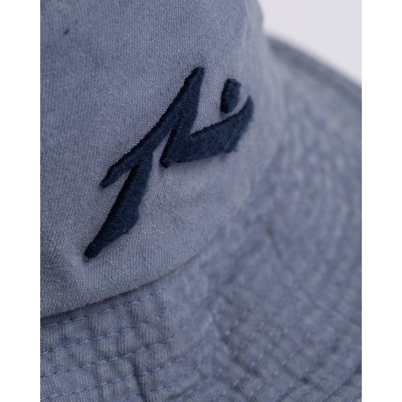 RUSTY COMP WASH BUCKET HAT Hut Herren