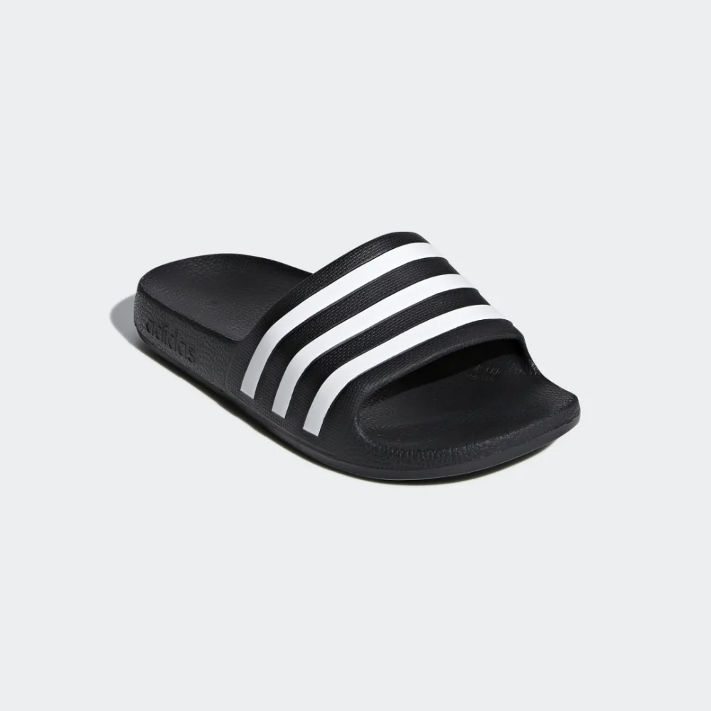 adidas Adilette Aqua F35556 / schwarz