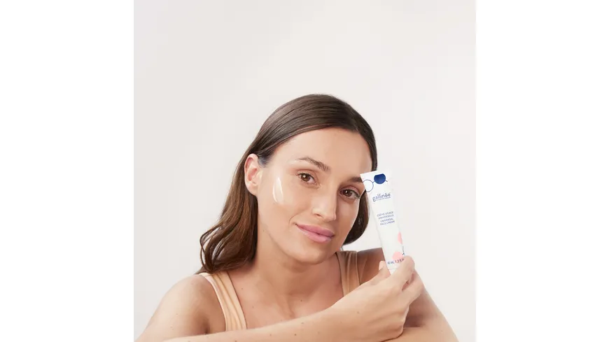 gallinée Universal Face Cream 40 ml
