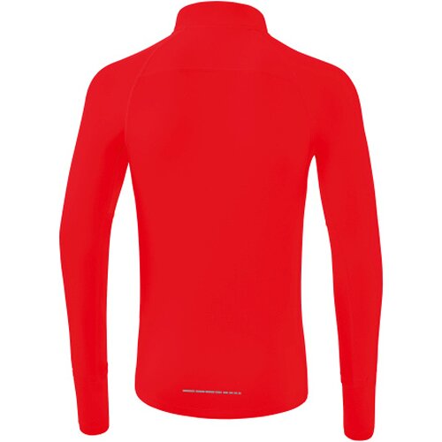 KINDER ROLLKRAGEN RACING LONGSLEEVE FUNCTION