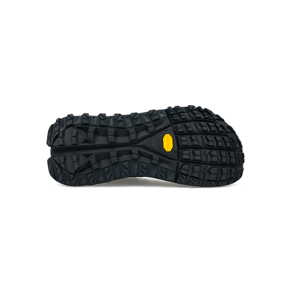 Altra Olympus 5 AL0A7R6P001 / schwarz