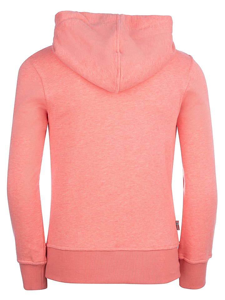Trollkids Hoodie 