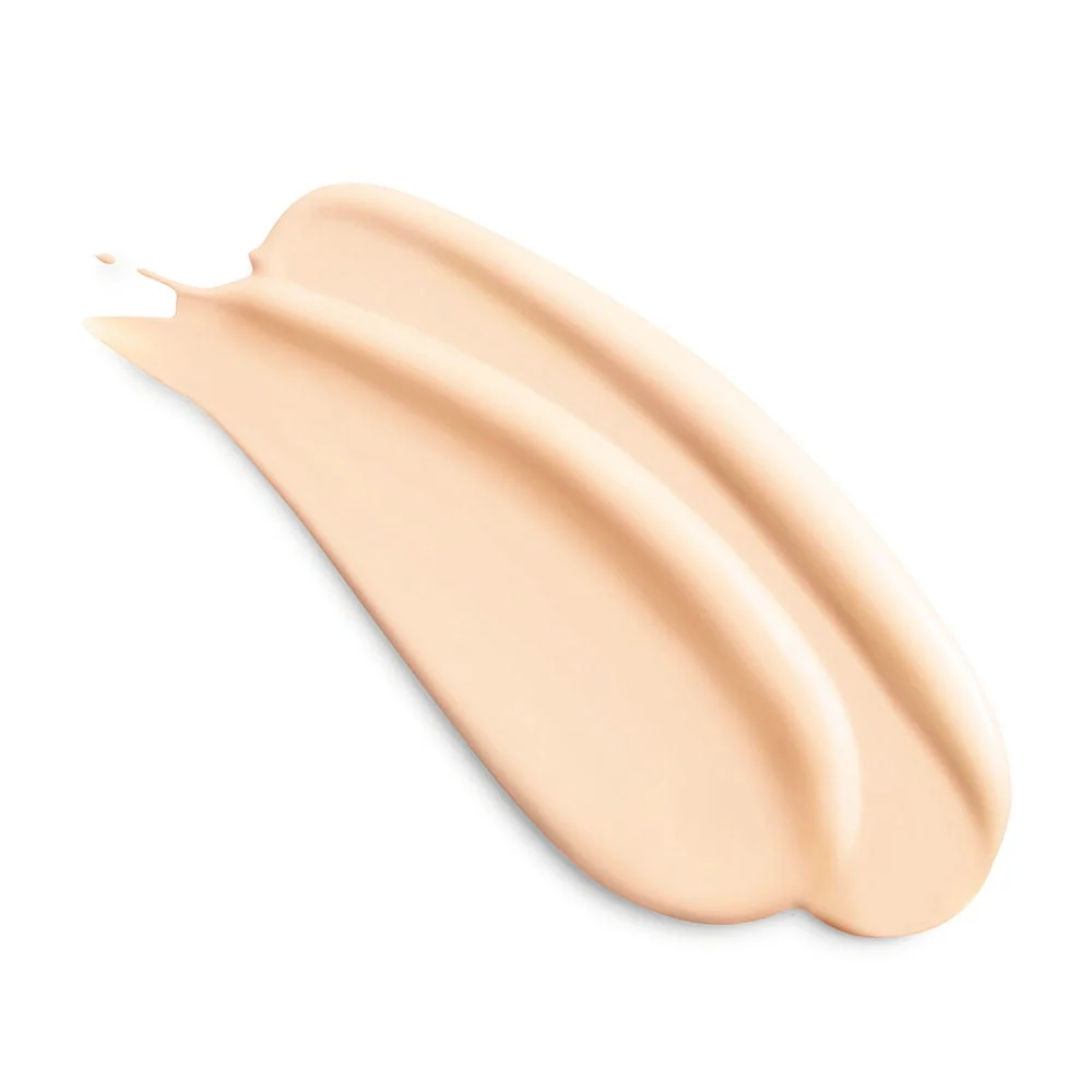 Base de maquillaje líquida Dior Forever