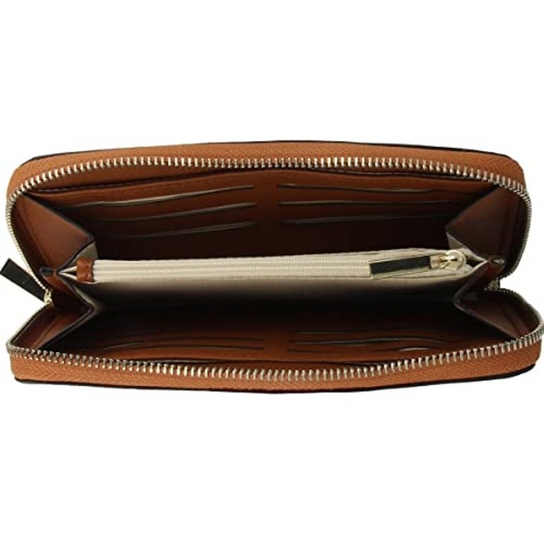ARA Handtaschen bunt