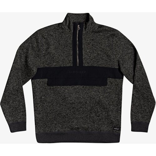 HERREN SWEATSHIRT KELLERHZNYLON