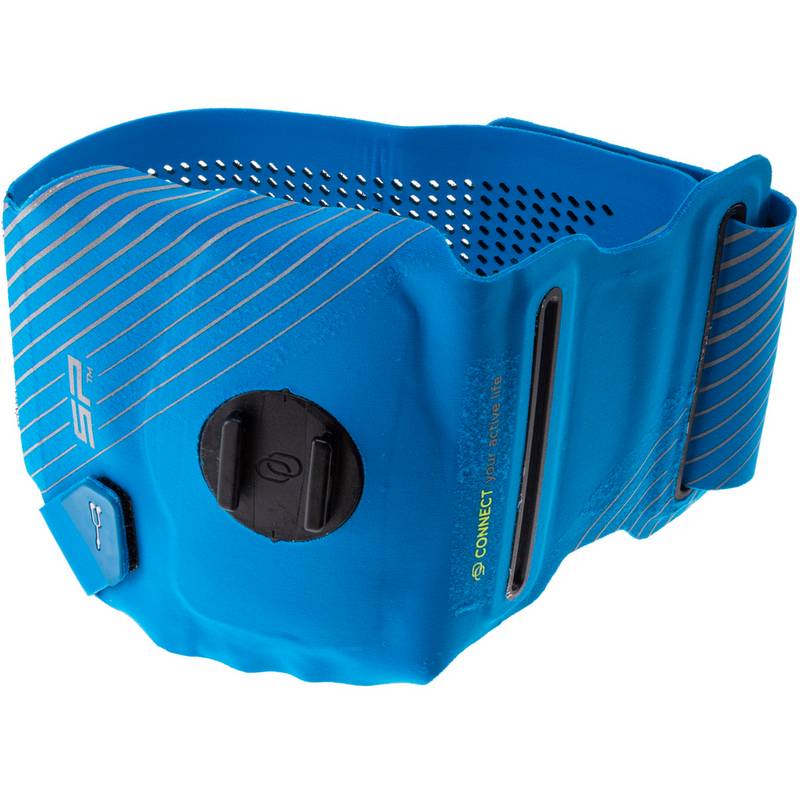 Sp Connect MULTI ACTIVITY BUNDLE S8/S9 Fahrradhalterung