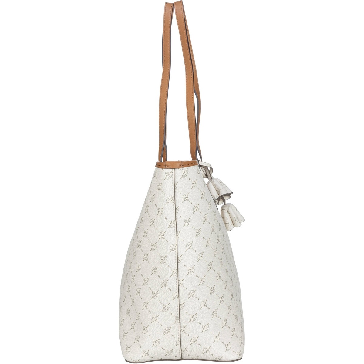 Cortina Lara Shopper Tasche 31 cm