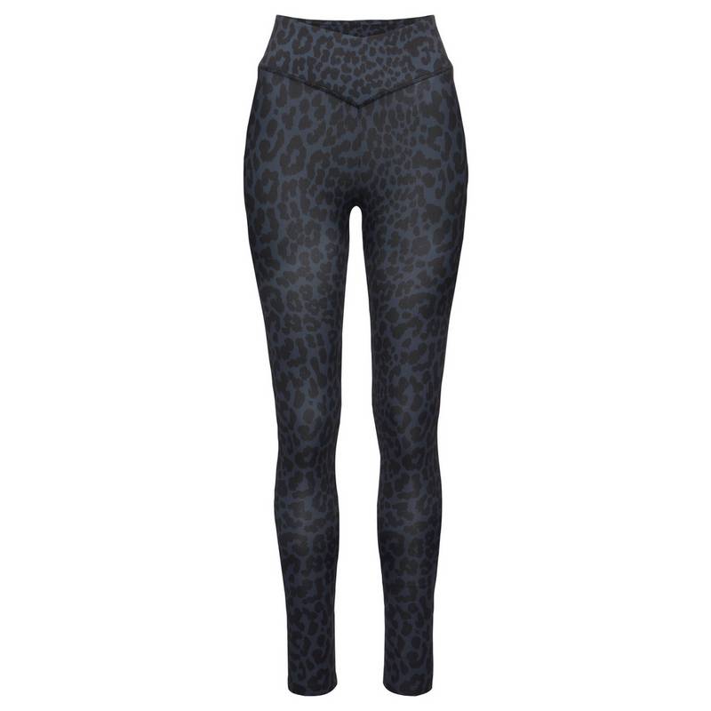 LASCANA Active Tights Damen