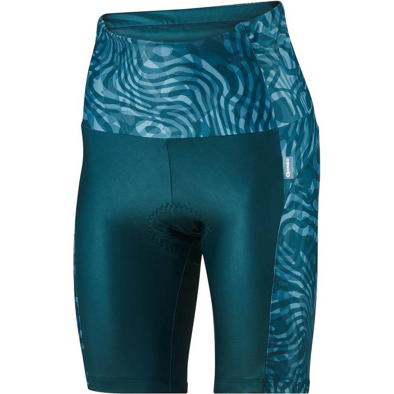 Gonso Malegga Fahrradshorts Damen