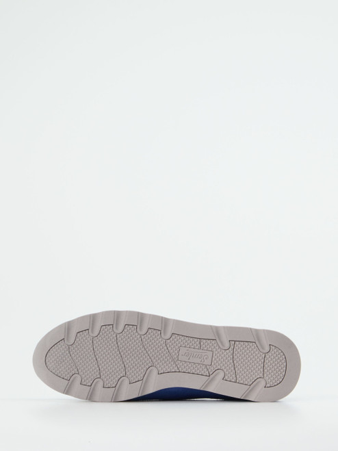 Sneaker-26611590057 Semler