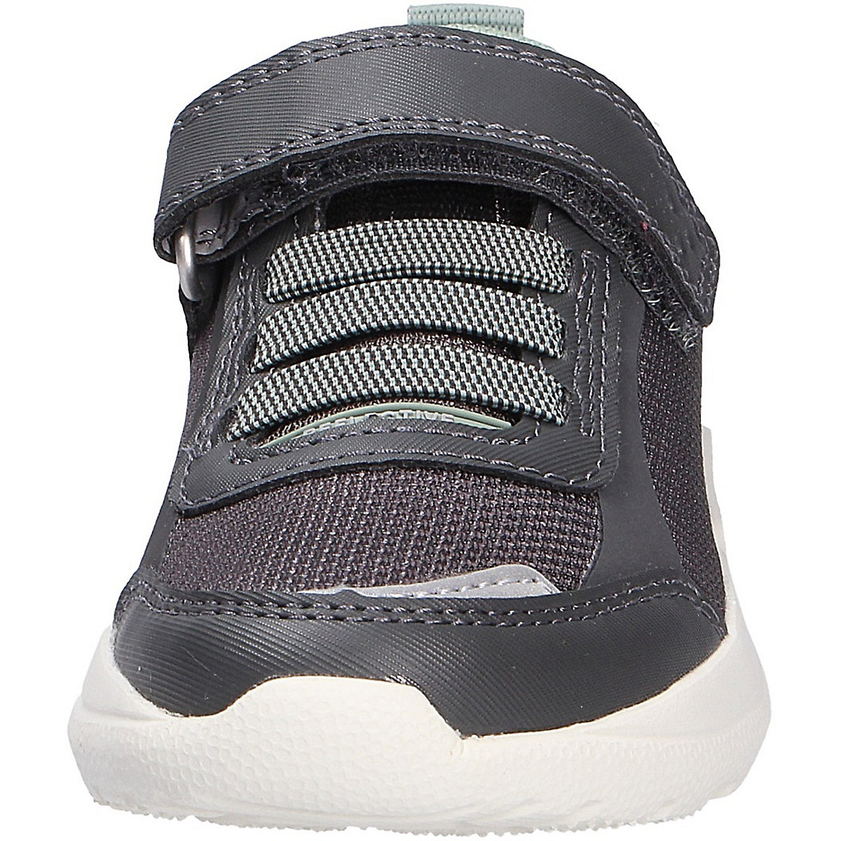 Halbschuhe für Jungen