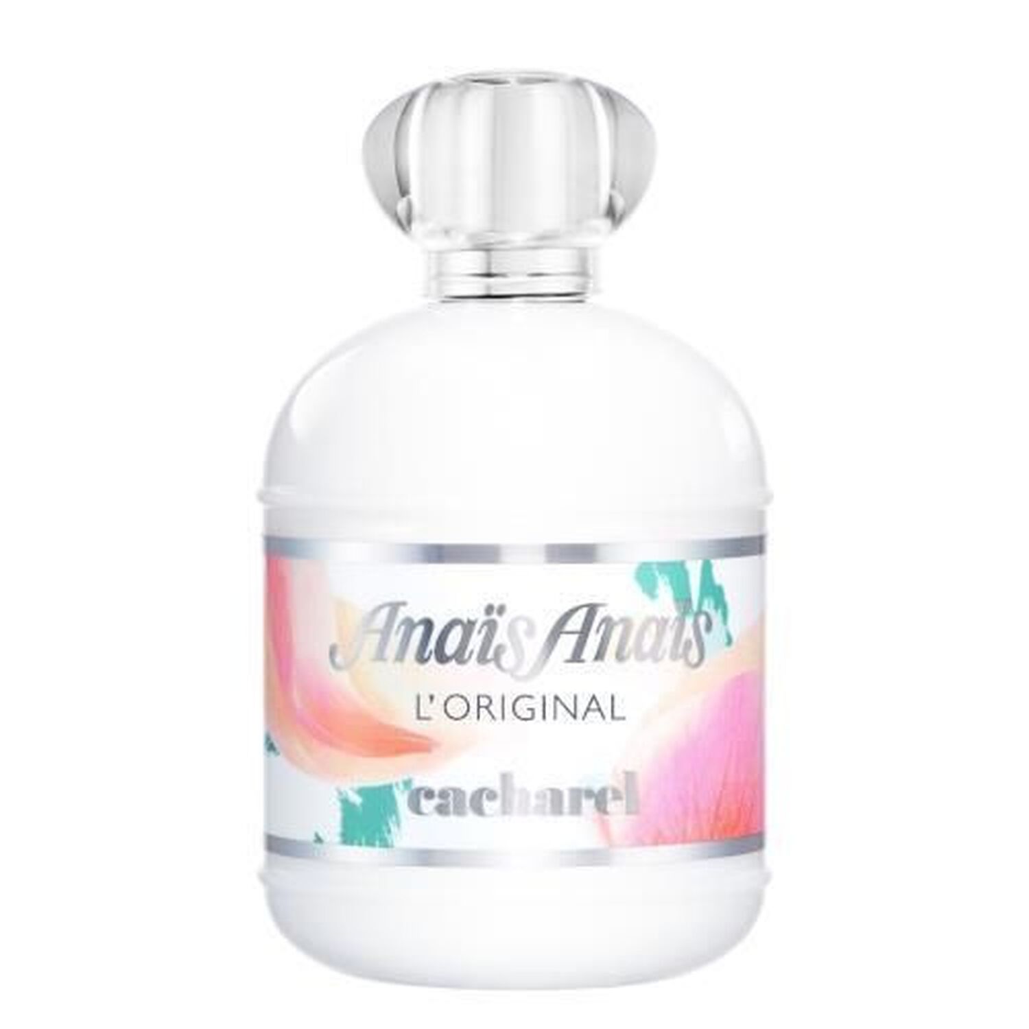 Cacharel Anaïs Anaïs Eau de Toilette