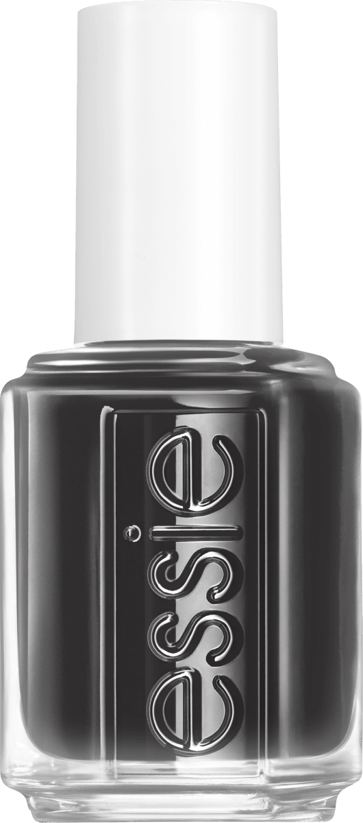 Nagellack 10 Jelly Gloss Ink Jelly, 13,5 ml