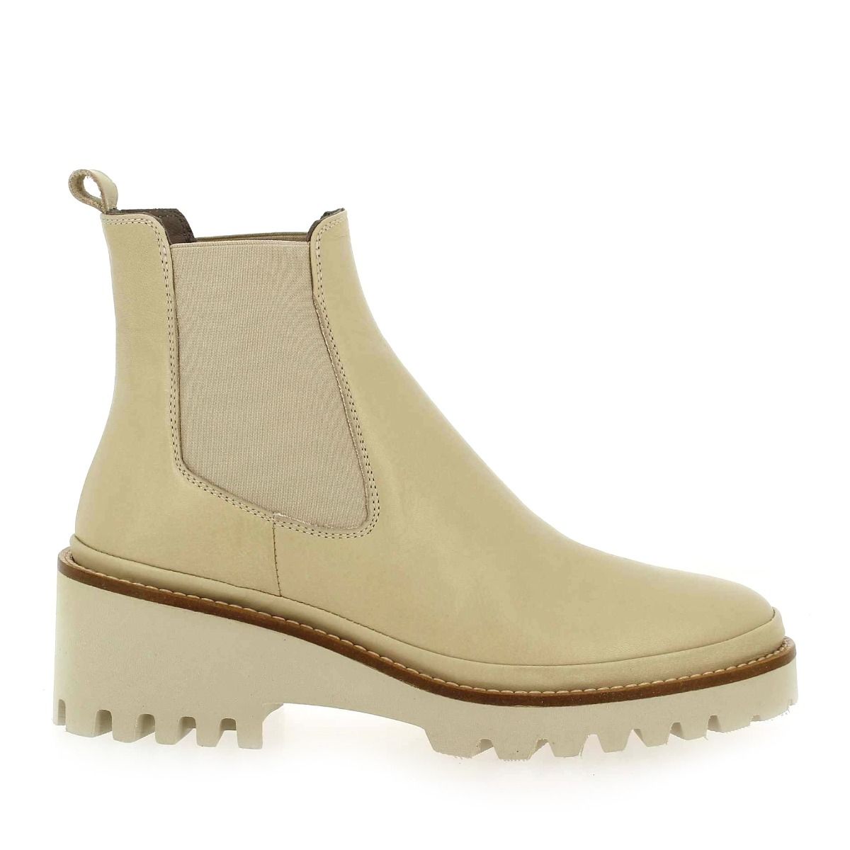XSA  9176 520 - Beige