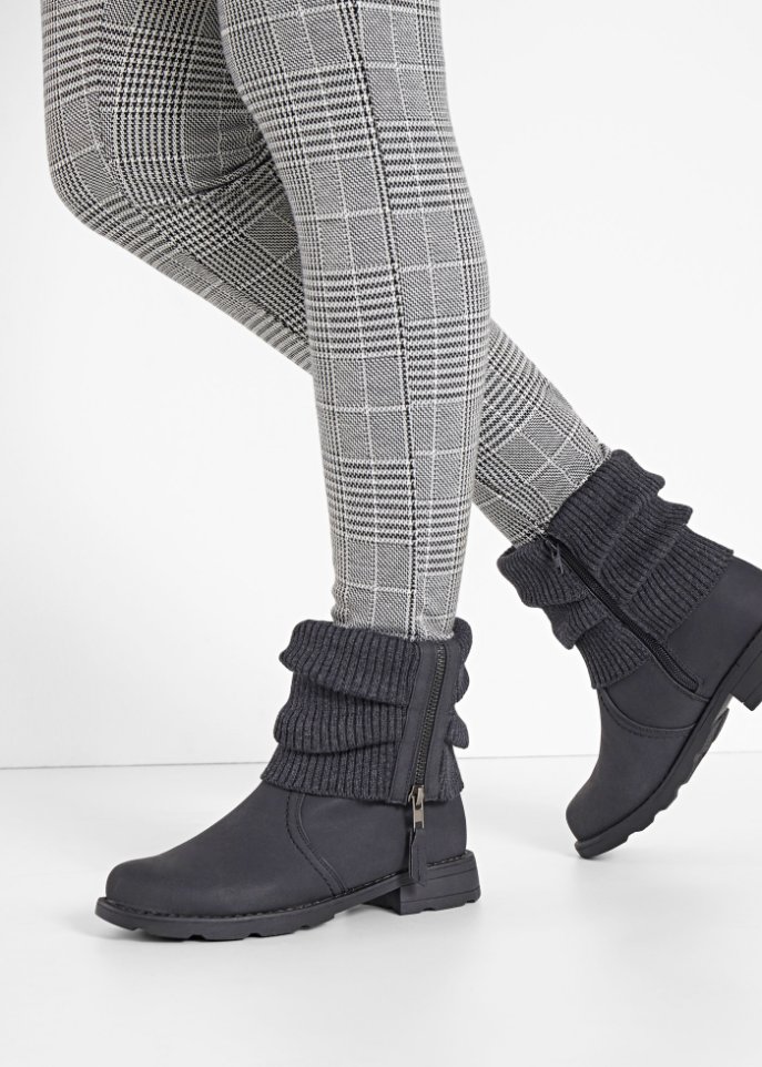 Boot