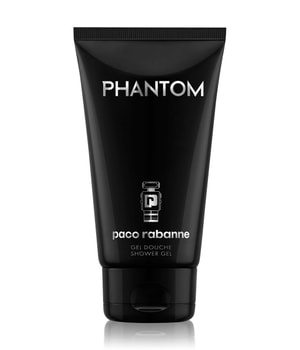Paco Rabanne Phantom Duschgel-150 ml