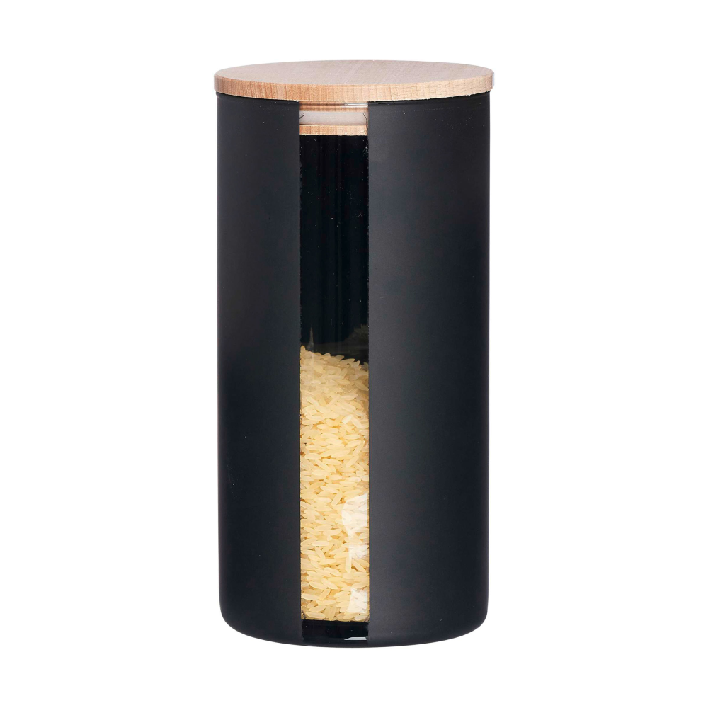 Vorratsdose 1,3l Jytte