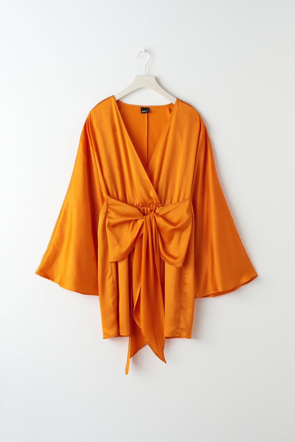 Rosie dress