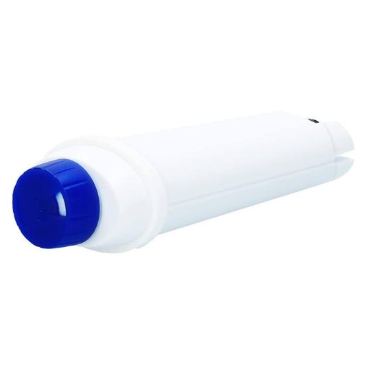 Filtre DELONGHI DLS C002 ECAM/BCO/ETAM