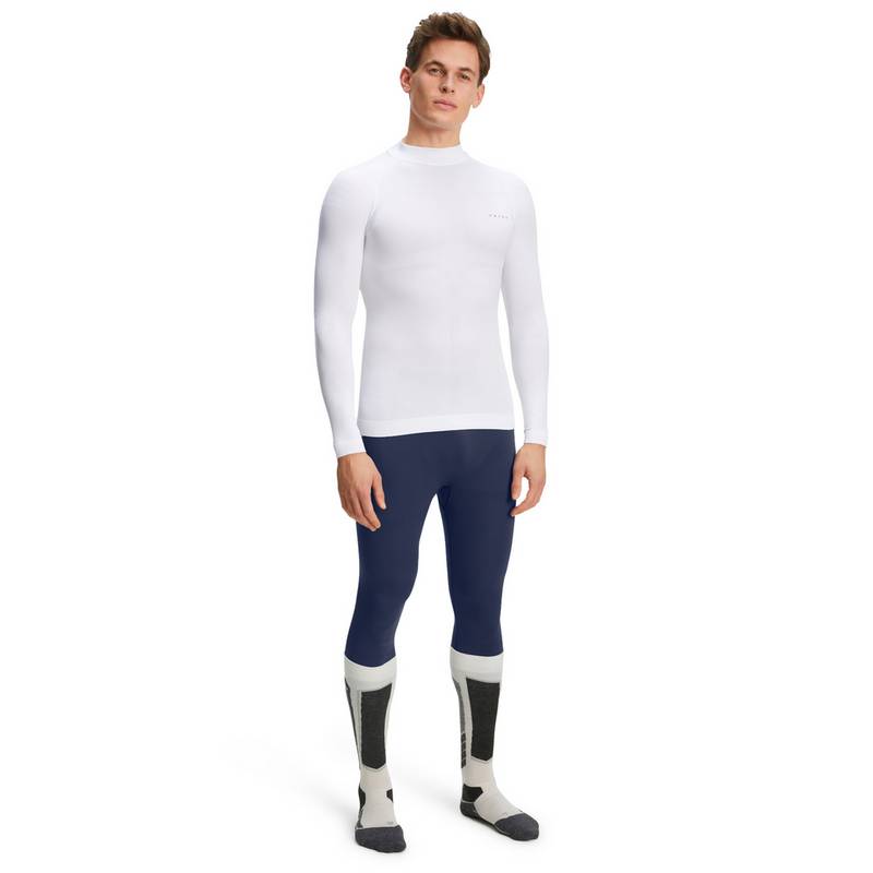Falke Funktionsunterhose Herren