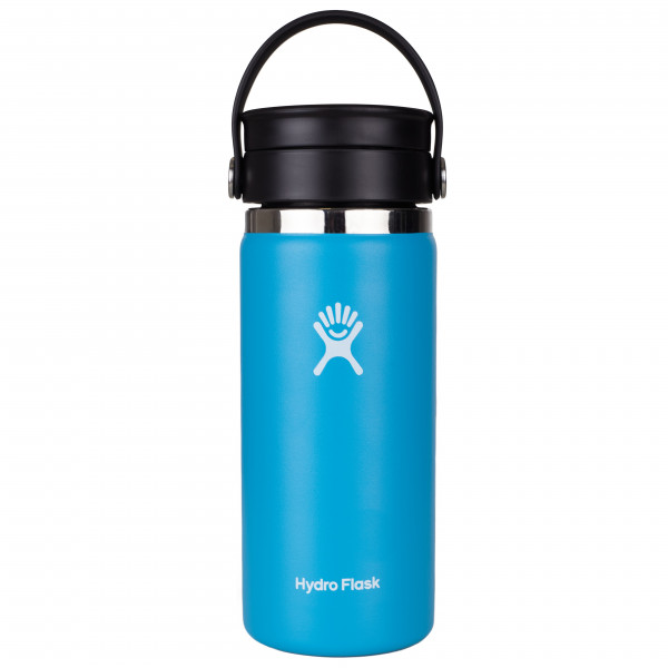 Hydro Flask - Wide Mouth Flex Sip Lid
