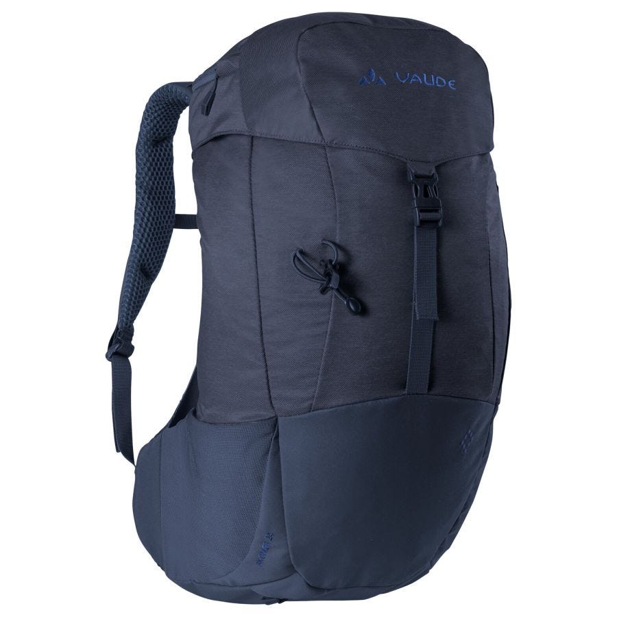 Skomer 24 - Wanderrucksack Damen