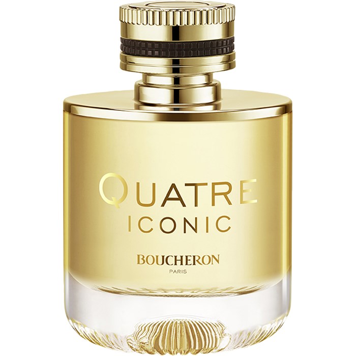 Eau de Parfum Spray