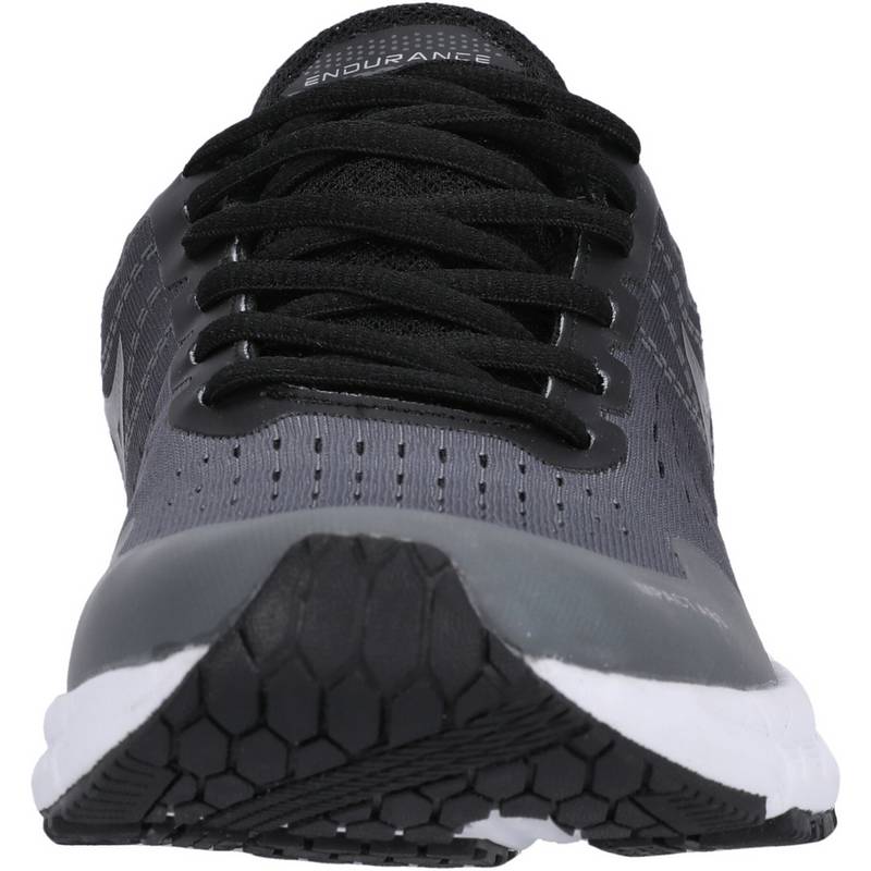 Endurance Peruland Laufschuhe Herren