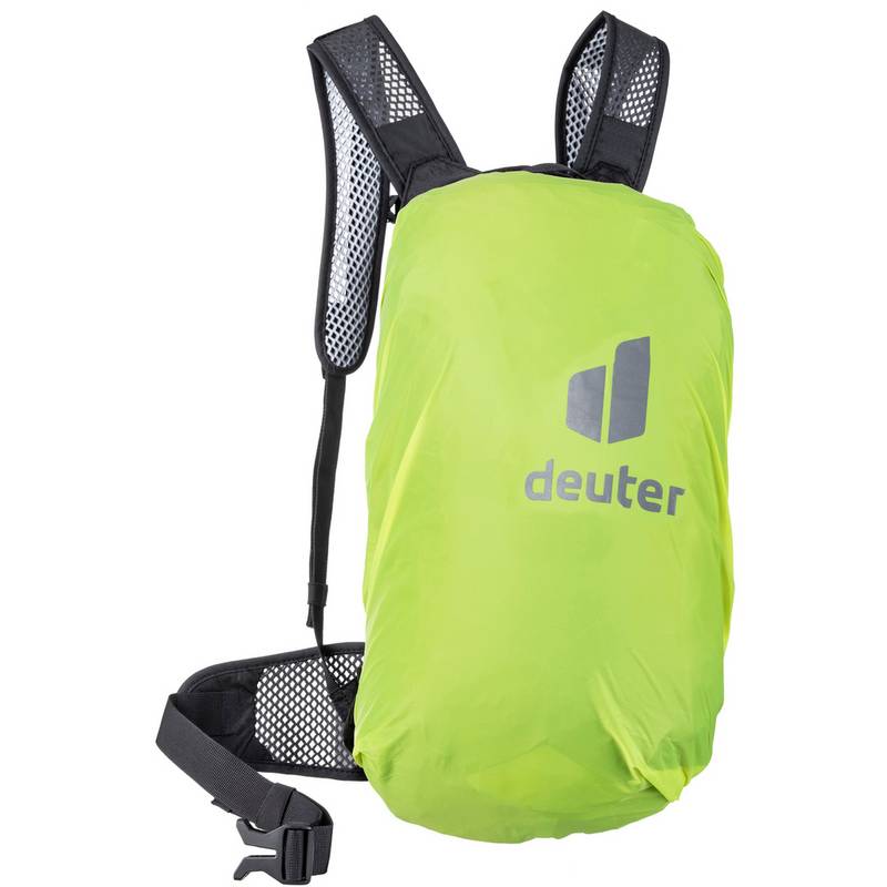 Deuter Race 12 Fahrradrucksack