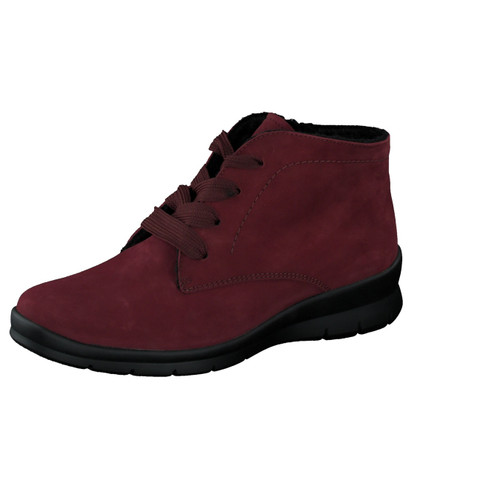 Schnürschuh-28515290003 Semler